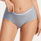 NuAir Mesh Raw Brief（5-Pack）