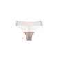 NuCloud Original Thong