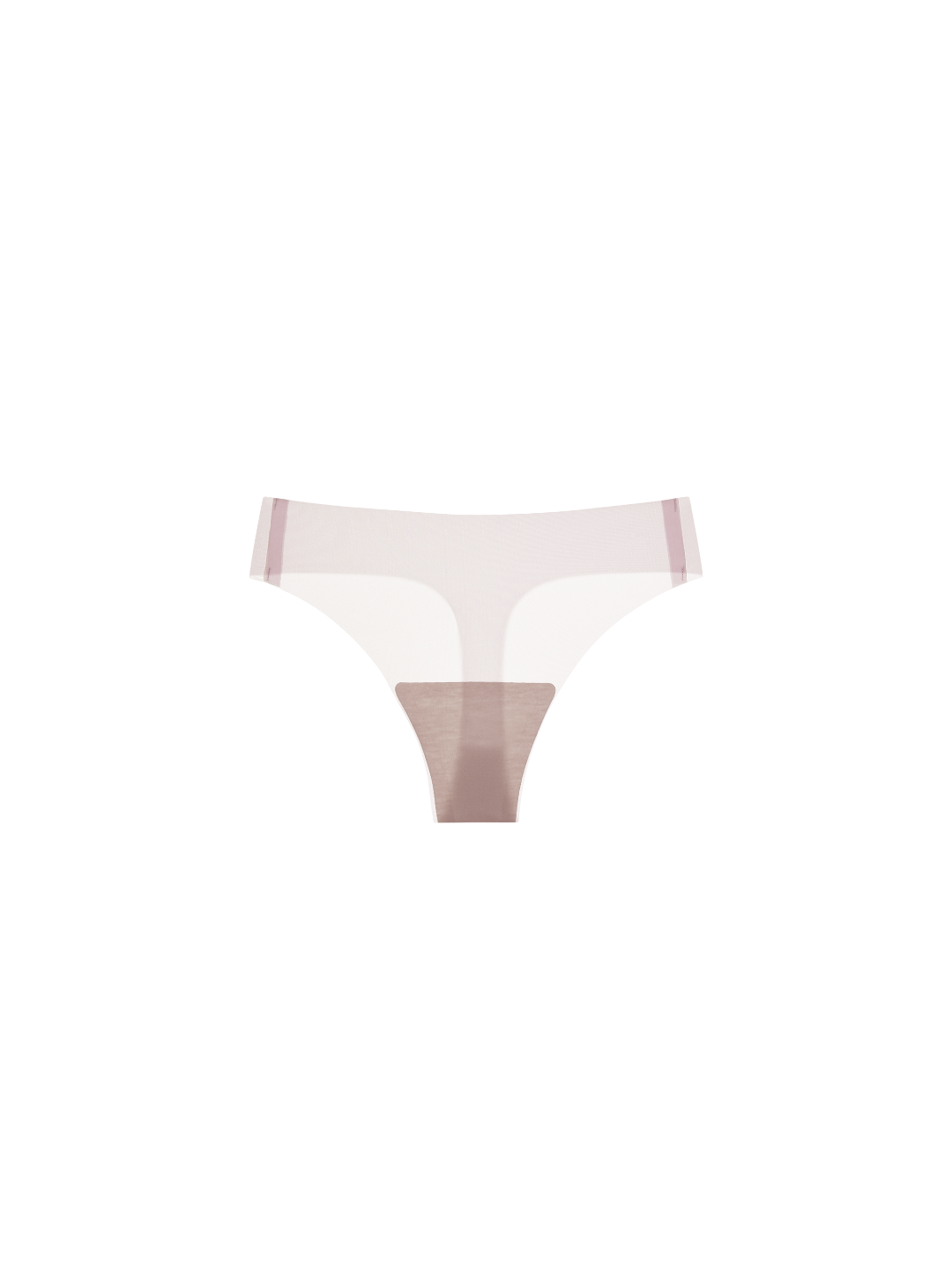 NuCloud Original Thong