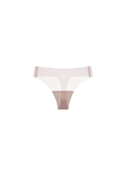 NuCloud Original Thong
