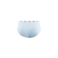 NuSoft Classic Cotton Brief（3-Pack）