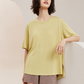 Ready-to-Roam Pajama Sets