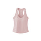 Halter Cami Top