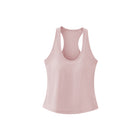 Halter Cami Top