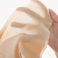 Shapewear ultra-élégant : moins c'est plus 