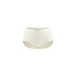 NuAir Mesh Raw Brief
