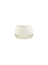 NuAir Mesh Raw Brief