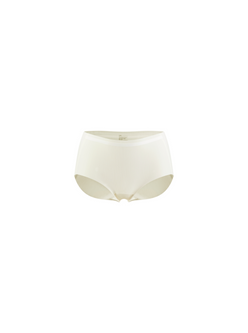 NuAir Mesh Raw Brief