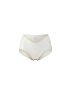 NuShield Brief Light Nuage