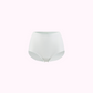 NuCloud Original High Rise（3-Pack）