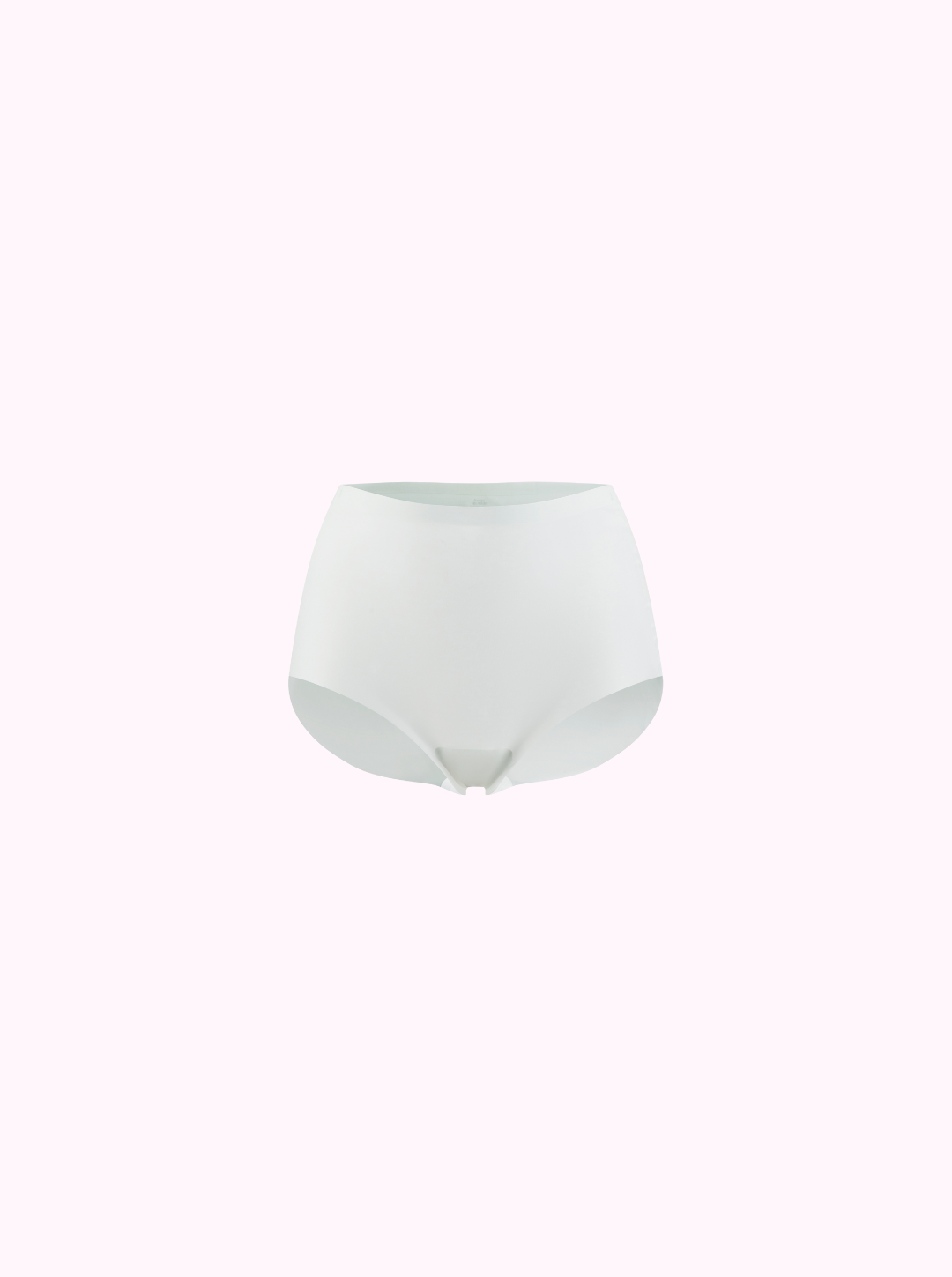 NuCloud Original High Rise（3-Pack）