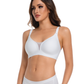 Daily Cover Comfort Guard Bra