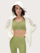 UVEase Apparel