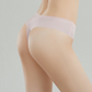 NuShield Thong Light(3-Pack)