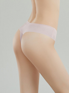NuShied Thong Light