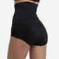 NuForme Gentle Shaping Underwear