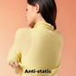 NuWarm Tech Thermal Tank