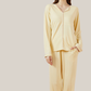 NuLounge Thermal Pajamas Sleep Set