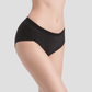 NuCycle Leak Proof Brief（5-Pack）