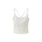 Double-Strap Cami Top