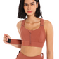 Anti Gravity Sports Bra