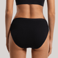 NuSoft String Bikini