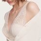 NuBloom Bra