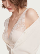 NuBloom Bra