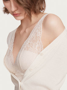 NuBloom Bra