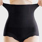 Shapewear ultra-élégant : moins c'est plus 