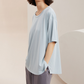 Ready-to-Roam Pajama Sets