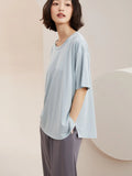 Ready-to-Roam Pajama Sets Nuage