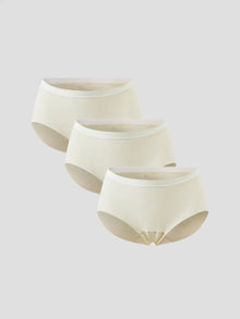 NuAir Mesh Pivot+ (3-Pack) Nuage