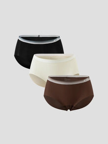 NuAir Mesh Pivot+ (3-Pack) Nuage