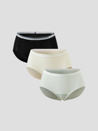 NuAir Mesh Pivot+ (3-Pack) Nuage