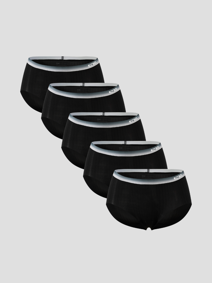 NuAir Mesh Pivot+ (5-Pack)
