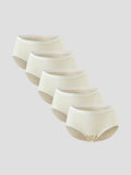NuAir Mesh Pivot+ (5-Pack) Nuage