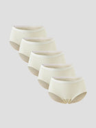 NuAir Mesh Pivot+ (5-Pack) Nuage
