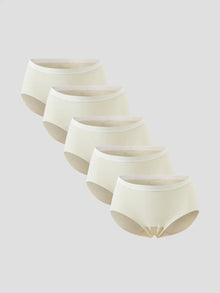 NuAir Mesh Pivot+ (5-Pack) Nuage