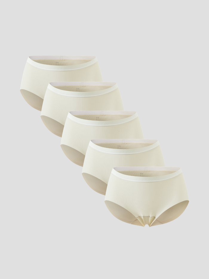 NuAir Mesh Pivot+ (5-Pack)