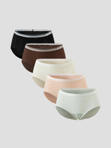 NuAir Mesh Pivot+ (5-Pack) Nuage