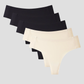 NuShield Anti Camel Thong (5-Pack)