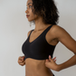 NuCloud Bra