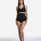 NuForme Gentle Shaping Underwear