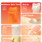 NuWarm Tech Thermal Tank