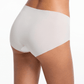 NuCloud Original Bikini（5-Pack）