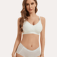 NuAir Mesh Raw Brief（5-Pack）