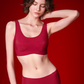 Everyday Comfort Holiday Bra Set