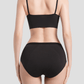 NuCycle Leak Proof Brief（5-Pack）