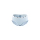 NuSoft Classic Cotton Brief（3-Pack）